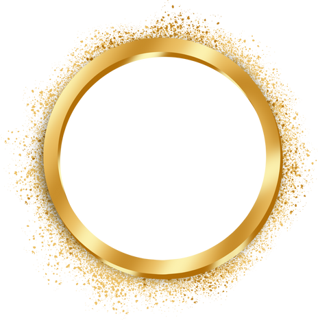 Golden circle